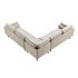 files/BOSF-9680-BEIGE-WOV-CORNER-SET_WB6.jpg