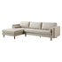 files/BOSF-9680-BEIGE-WOV-LHF-SET_WB1.jpg