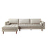 files/BOSF-9680-BEIGE-WOV-LHF-SET_WB2.jpg