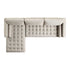 files/BOSF-9680-BEIGE-WOV-LHF-SET_WB3.jpg