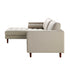 files/BOSF-9680-BEIGE-WOV-LHF-SET_WB4.jpg