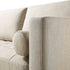 files/BOSF-9680-BEIGE-WOV-LHF-SET_detail3.jpg