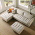 files/BOSF-9680-BEIGE-WOV-LHF-SET_scene1.jpg