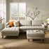files/BOSF-9680-BEIGE-WOV-LHF-SET_scene2.jpg