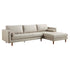 files/BOSF-9680-BEIGE-WOV-RHF-SET_WB1.jpg
