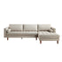 files/BOSF-9680-BEIGE-WOV-RHF-SET_WB2.jpg