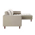 files/BOSF-9680-BEIGE-WOV-RHF-SET_WB4.jpg