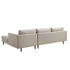 files/BOSF-9680-BEIGE-WOV-RHF-SET_WB5.jpg