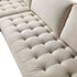 files/BOSF-9680-BEIGE-WOV-RHF-SET_detail1.jpg