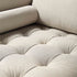 files/BOSF-9680-BEIGE-WOV-RHF-SET_detail2.jpg