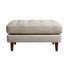 files/BOSF-9680-BEIGE-WOV-STOOL_WB1.jpg