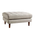 files/BOSF-9680-BEIGE-WOV-STOOL_WB2.jpg