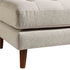 files/BOSF-9680-BEIGE-WOV-STOOL_detail1.jpg