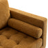 files/BOSF-9680-FENN-CHEN-1ST_detail1.jpg