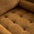 files/BOSF-9680-FENN-CHEN-1ST_detail2.jpg