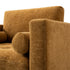 files/BOSF-9680-FENN-CHEN-1ST_detail3.jpg