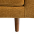 files/BOSF-9680-FENN-CHEN-1ST_detail4.jpg