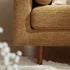 files/BOSF-9680-FENN-CHEN-1ST_scene4.jpg