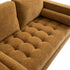 files/BOSF-9680-FENN-CHEN-2ST_detail1.jpg