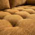 files/BOSF-9680-FENN-CHEN-2ST_detail2.jpg