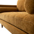 files/BOSF-9680-FENN-CHEN-2ST_detail3.jpg