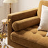 files/BOSF-9680-FENN-CHEN-2ST_scene4.jpg