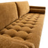 files/BOSF-9680-FENN-CHEN-3ST_detail1.jpg