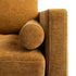 files/BOSF-9680-FENN-CHEN-3ST_detail2.jpg