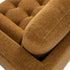 files/BOSF-9680-FENN-CHEN-CORNER-SET_detail2.jpg