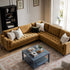 files/BOSF-9680-FENN-CHEN-CORNER-SET_scene1.jpg