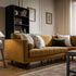 files/BOSF-9680-FENN-CHEN-CORNER-SET_scene4.jpg