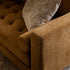 files/BOSF-9680-FENN-CHEN-CORNER-SET_scene5.jpg