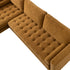 files/BOSF-9680-FENN-CHEN-LHF-SET_detail1.jpg