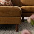 files/BOSF-9680-FENN-CHEN-LHF-SET_scene4.jpg