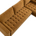 files/BOSF-9680-FENN-CHEN-RHF-SET_detail1.jpg