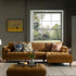 files/BOSF-9680-FENN-CHEN-RHF-SET_scene1.jpg