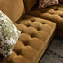 files/BOSF-9680-FENN-CHEN-RHF-SET_scene2.jpg