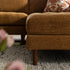 files/BOSF-9680-FENN-CHEN-RHF-SET_scene5.jpg