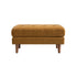 files/BOSF-9680-FENN-CHEN-STOOL_WB2.jpg