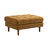 files/BOSF-9680-FENN-CHEN-STOOL_WB3.jpg