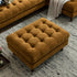 files/BOSF-9680-FENN-CHEN-STOOL_scene2.jpg