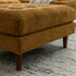 files/BOSF-9680-FENN-CHEN-STOOL_scene4.jpg