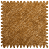 Henrietta Spiced Honey Chenille Swatch - daals