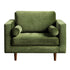 files/BOSF-9680-FERN-VEL-1ST_WB2.jpg