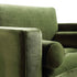 files/BOSF-9680-FERN-VEL-1ST_detail1.jpg