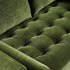 files/BOSF-9680-FERN-VEL-2ST_detail2.jpg
