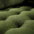 files/BOSF-9680-FERN-VEL-2ST_detail3.jpg