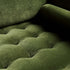 files/BOSF-9680-FERN-VEL-3ST_detail3.jpg