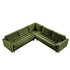 files/BOSF-9680-FERN-VEL-CORNER-SET_WB2.jpg