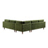 files/BOSF-9680-FERN-VEL-CORNER-SET_WB7.jpg